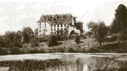 schloss